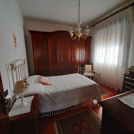 Affittacamere Da Lina Витторио-Венето Экстерьер фото